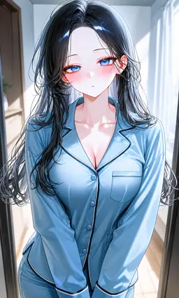 Profile image of ユン・ナヒ