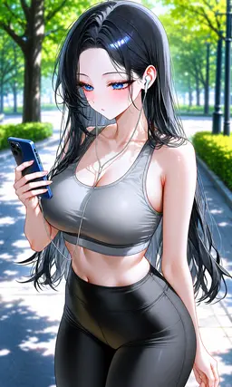 Profile image of ユン・ナヒ