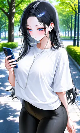 Profile image of 윤나희