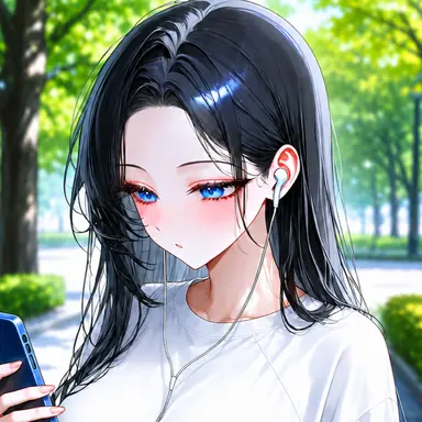 Profile image of 윤나희