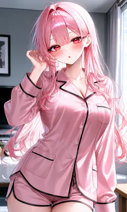 Profile image of チョン・ソヒョン