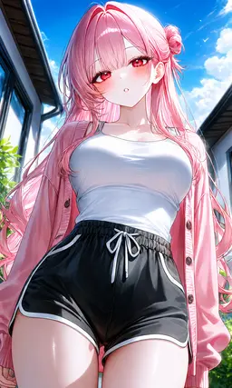 Profile image of チョン・ソヒョン