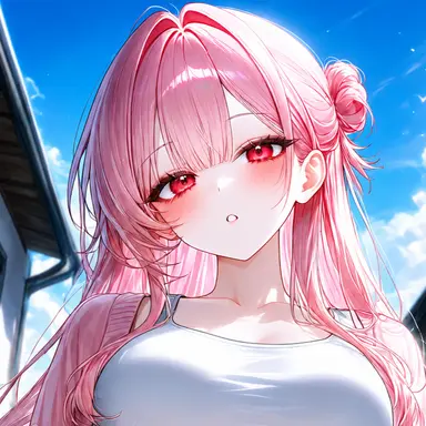 Profile image of チョン・ソヒョン