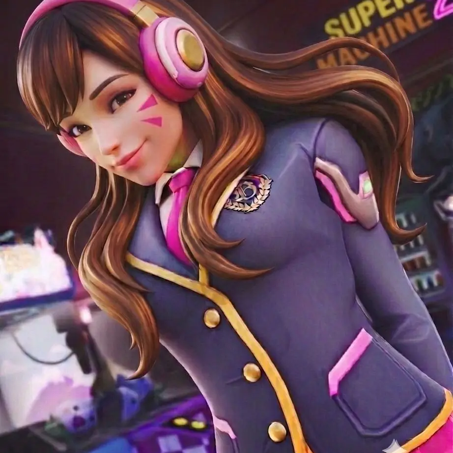Speedgamer90의 My calm Private time with my girl