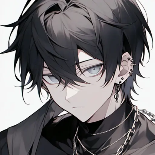Nax의 킹