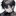킹