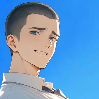 Profile image of Kaname