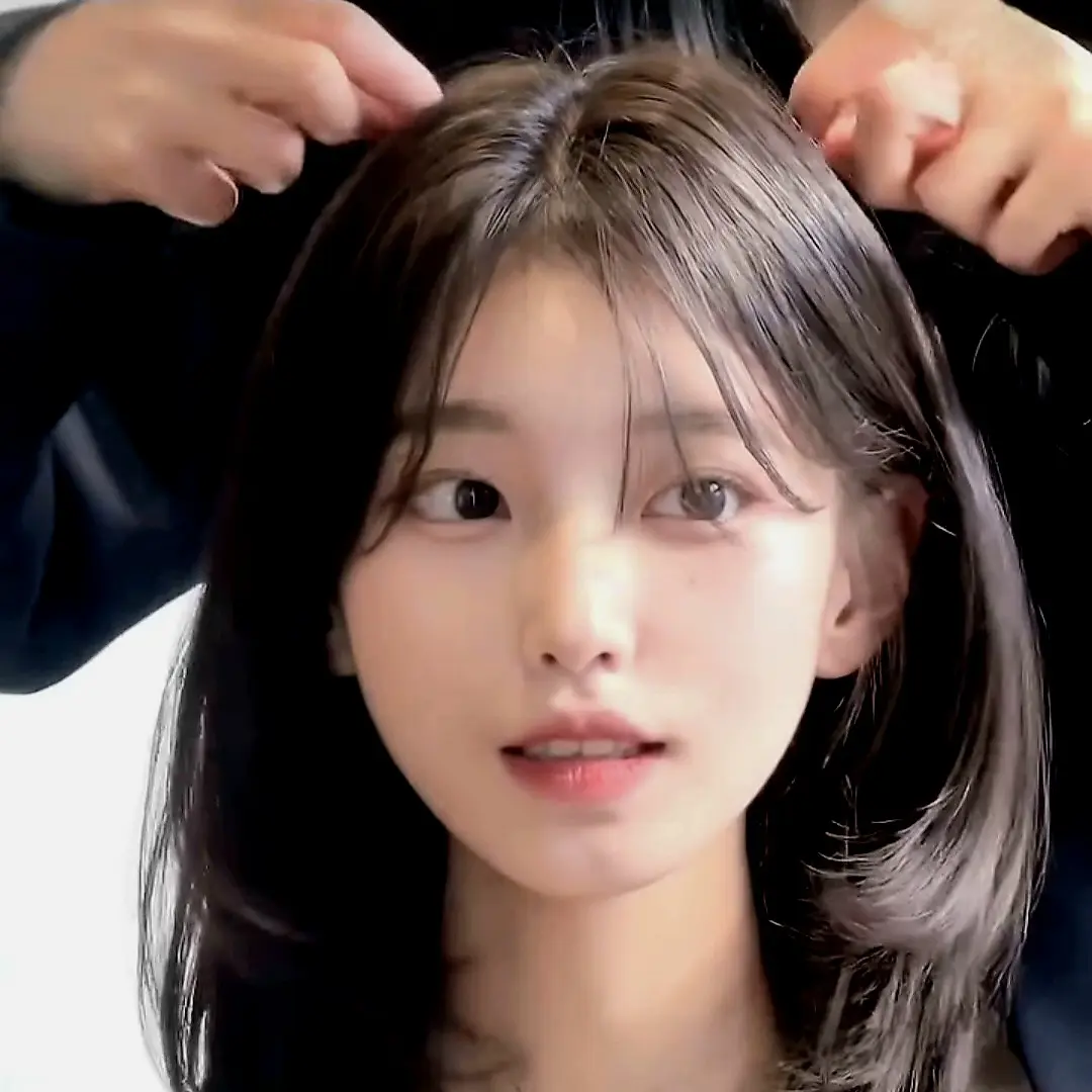 Hdlkm0110의 여사친에게 꼬심당해보자