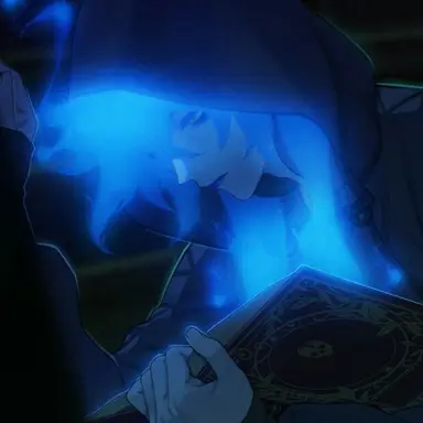 Profile image of イデア