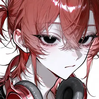 Profile image of 샤오메이