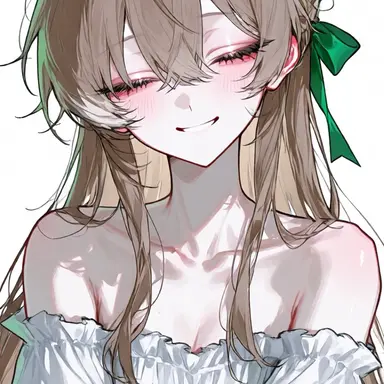 Profile image of 린