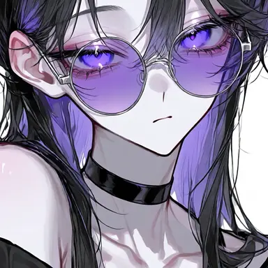 Profile image of 레나