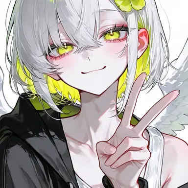 Profile image of 란