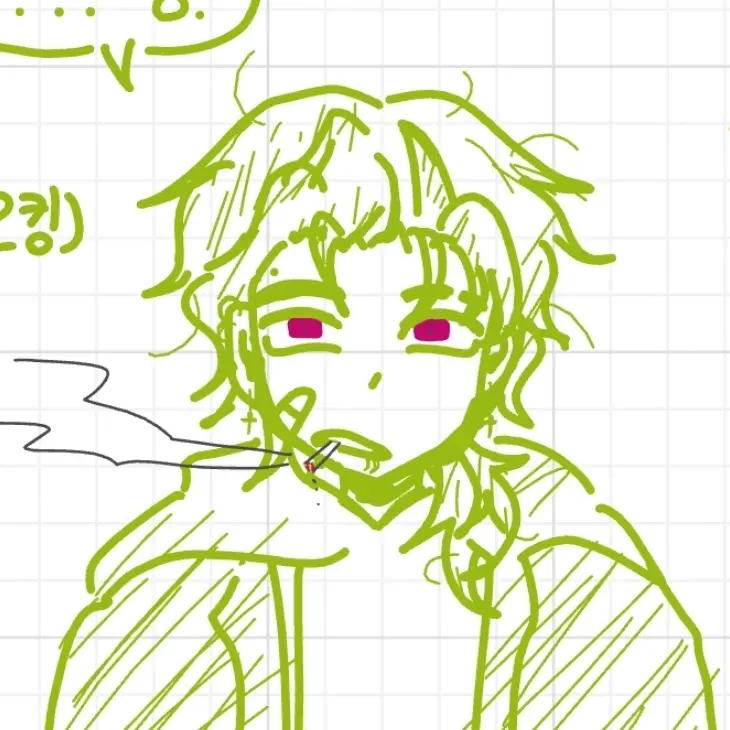 FBW의 매듀스