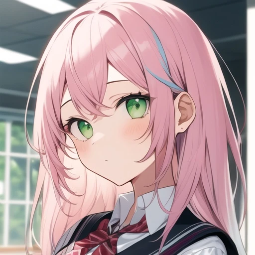 이요