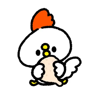 Profile image of ゆあん