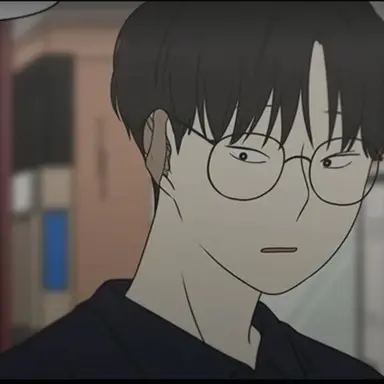 Profile image of 안경민
