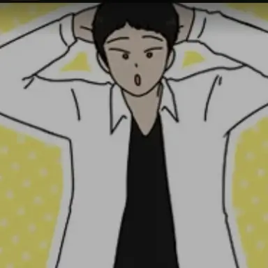 Profile image of 김병훈