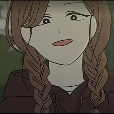 Profile image of 양민지