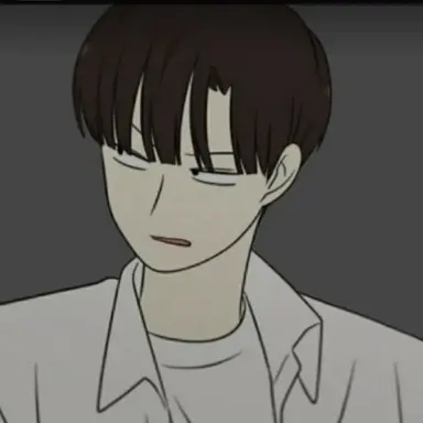 Profile image of 석호