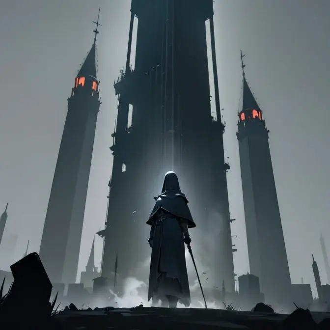 Samuel1의 마법사RPG