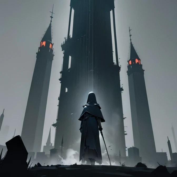 마법사RPG