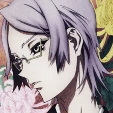 Profile image of 室井静信