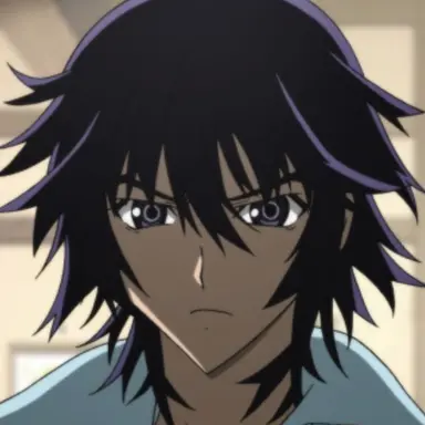 Profile image of 結城夏野