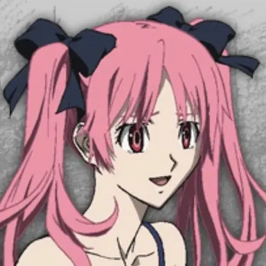 Profile image of 清水恵