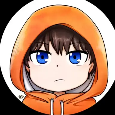 Profile image of 코마