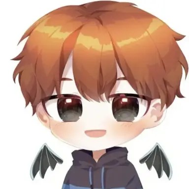 Profile image of 행크