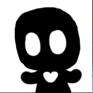 Profile image of 우융