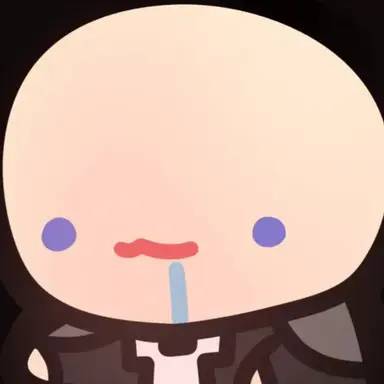 Profile image of 파이브