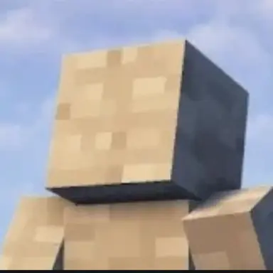 Profile image of 시미베