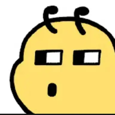 Profile image of 쪼만