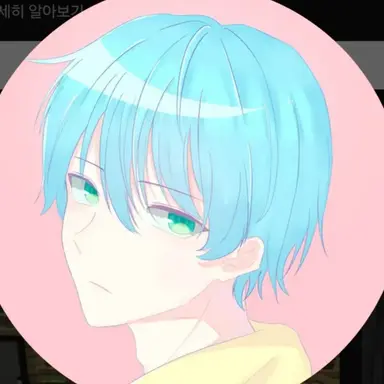 Profile image of 티푸