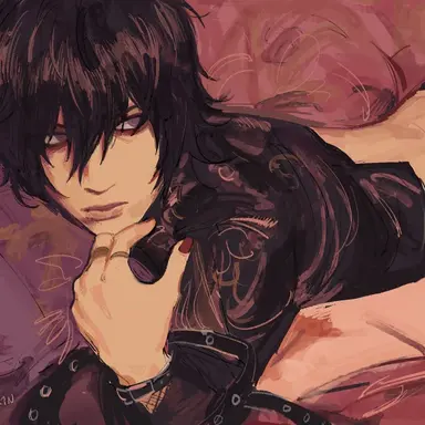 Profile image of zayne