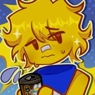 Profile image of 뉴비