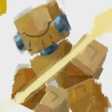 Profile image of 하켄