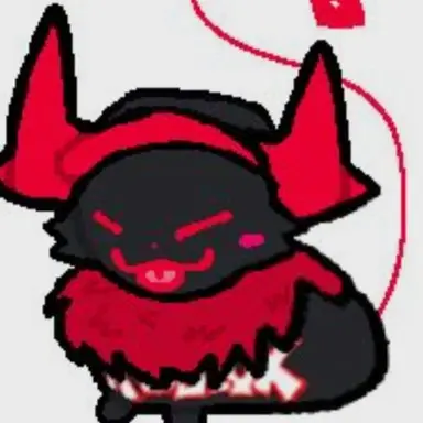 Profile image of 게스트666