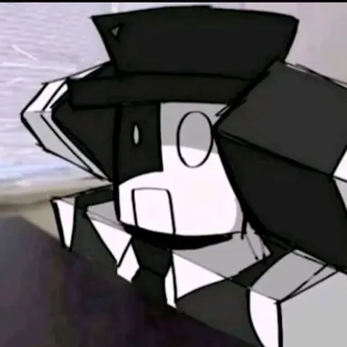Profile image of 아트풀