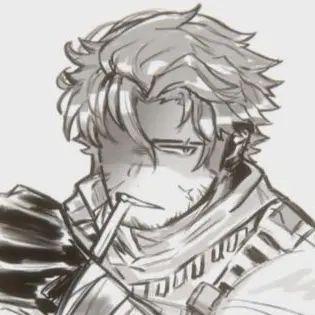 Profile image of 게스트1337
