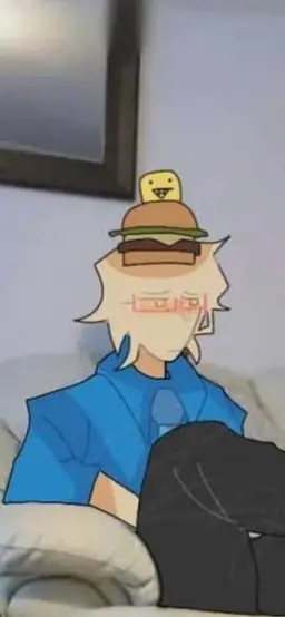 Profile image of 007n7