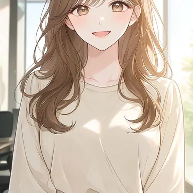 Profile image of Kira