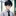 오민석