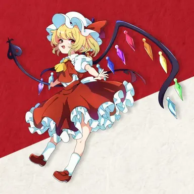 Profile image of フラン