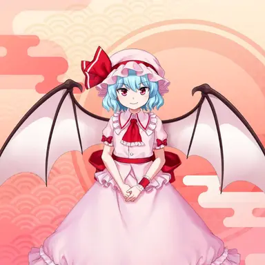 Profile image of レミリア