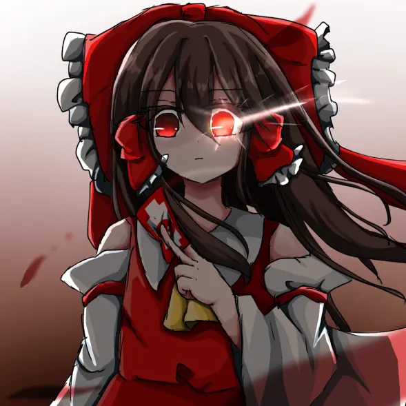 CreamyIdea9043의 何かが起きる世界で遊ぼう！