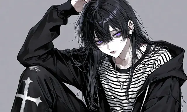 Profile image of 雅
