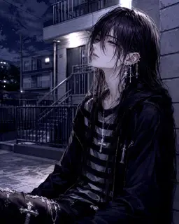 Profile image of 雅